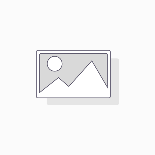 SUCETTE AVENT 0-6 MOIS AEREE B/2